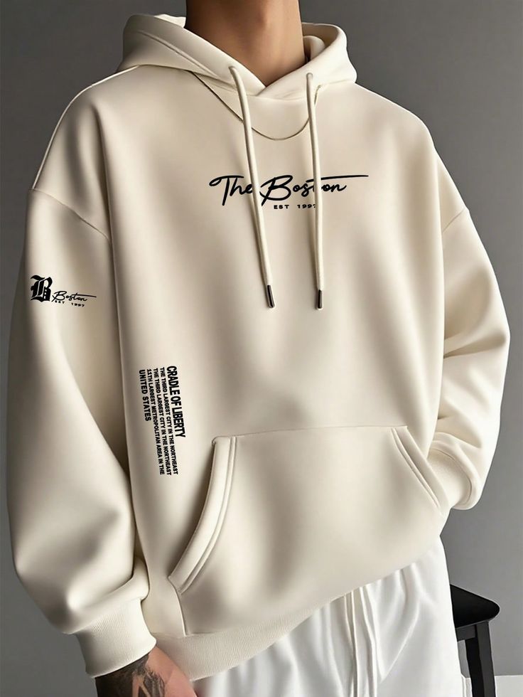 Hoodies1 hoodie