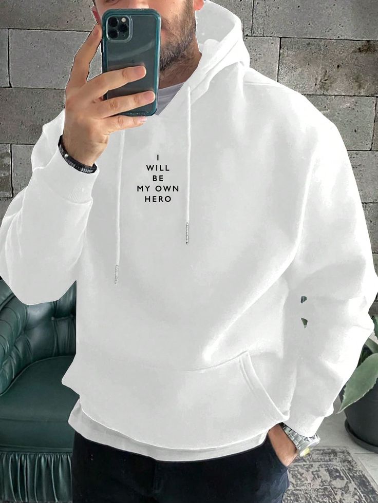 Hoodies2 hoodie