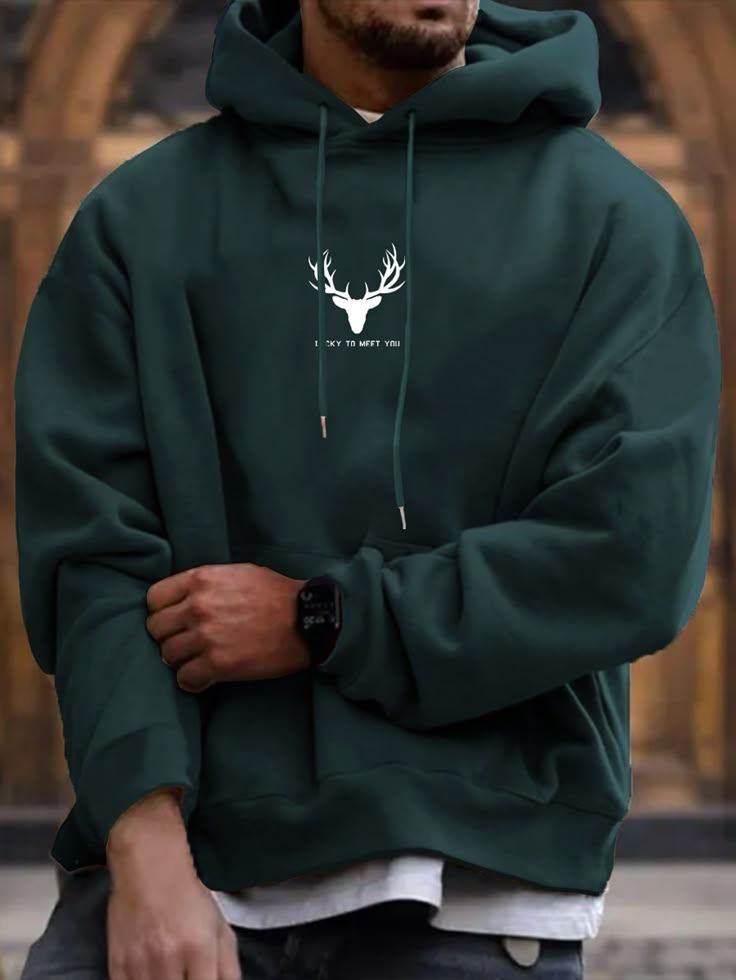 Hoodies3 hoodie