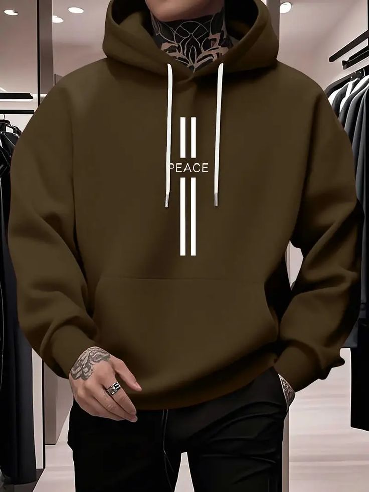 Hoodies4 hoodie