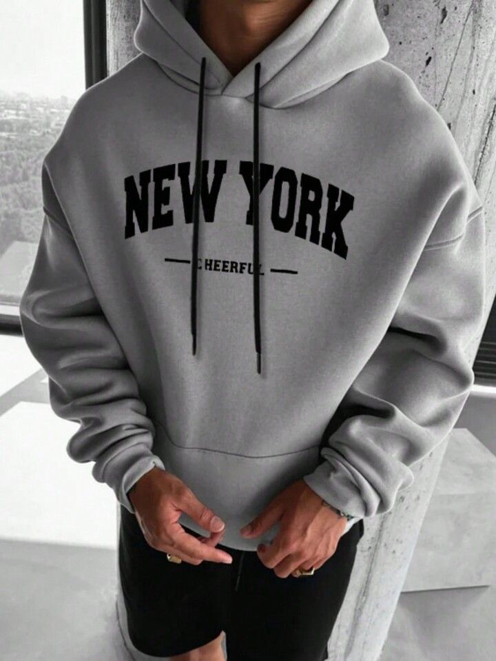 Hoodies5 hoodie