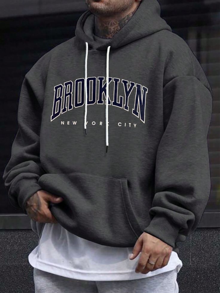 Hoodies6 hoodie