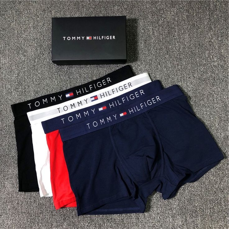 Innerwear1 innerwear