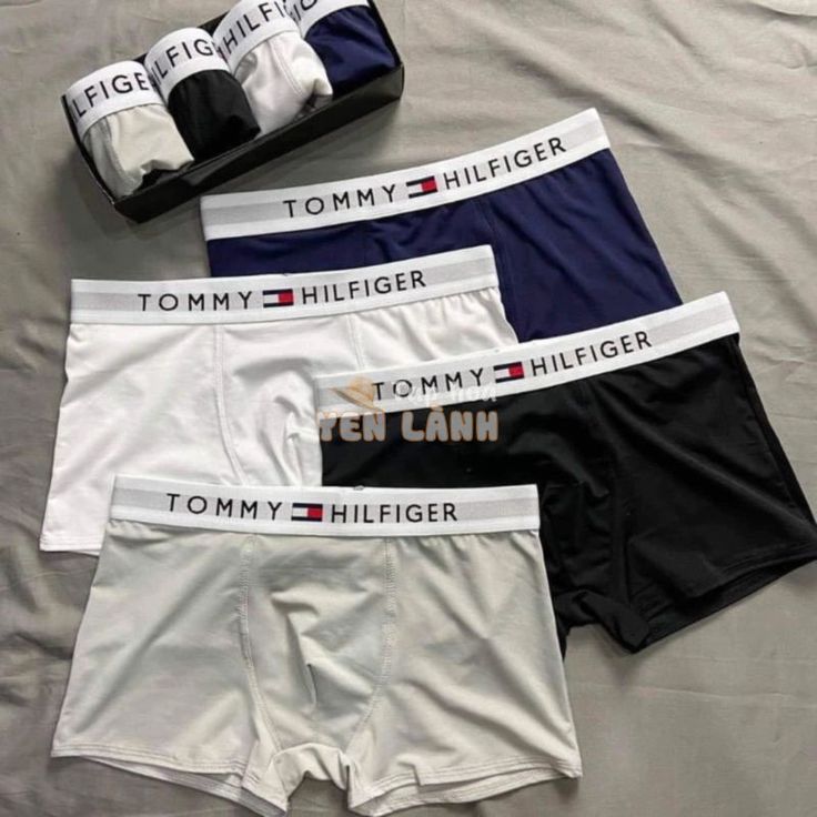 Innerwear2 innerwear