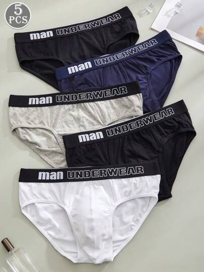 Innerwear3 innerwear