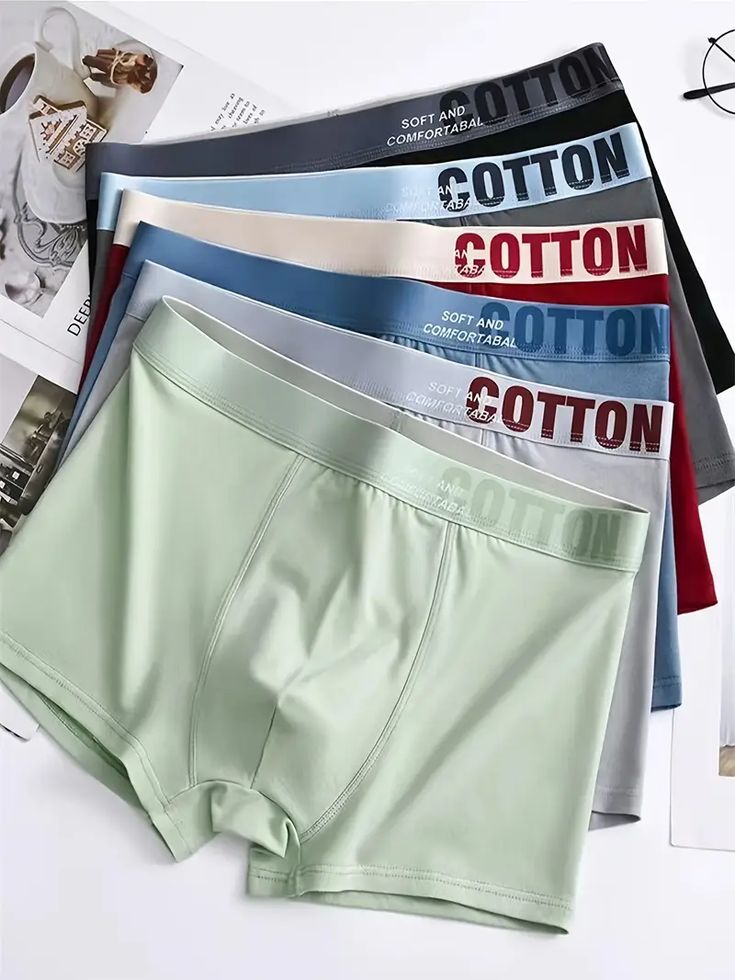 Innerwear4 innerwear