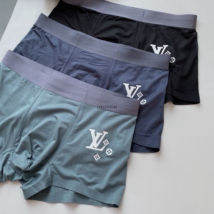Innerwear5 innerwear