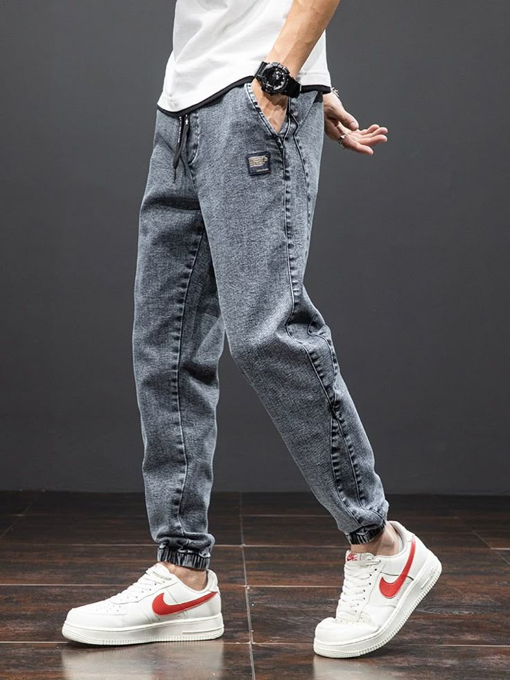 Jeans1 jeans