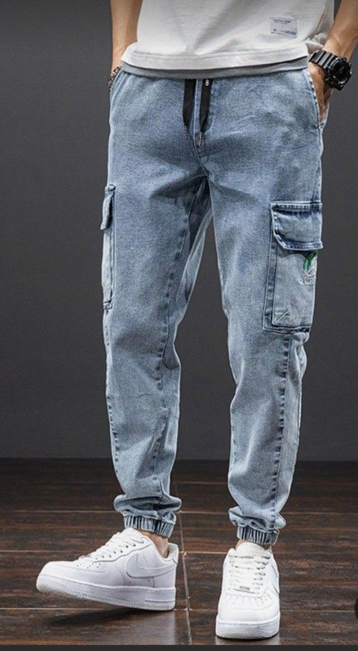 Jeans2 jeans