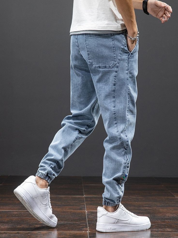 Jeans3 jeans