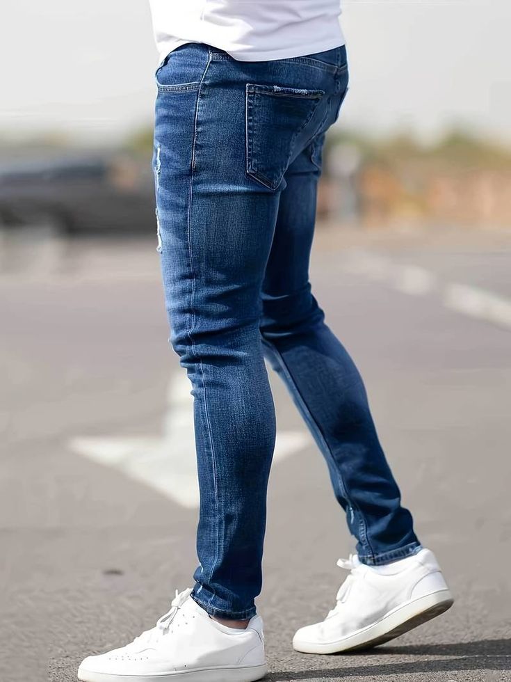 Jeans4 jeans