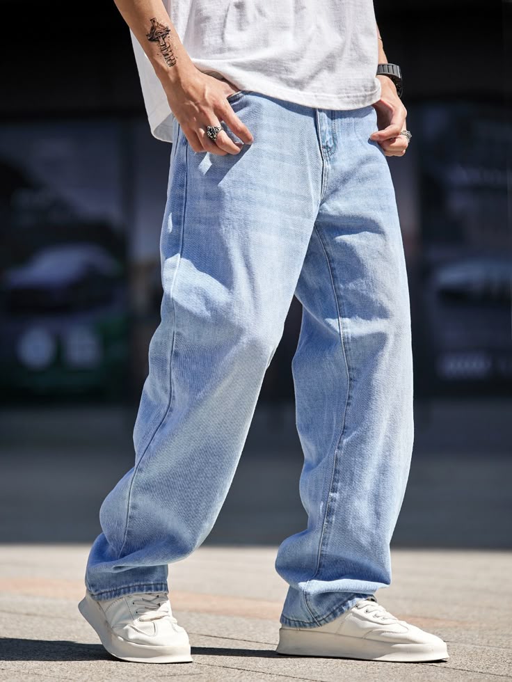 Jeans5 jeans