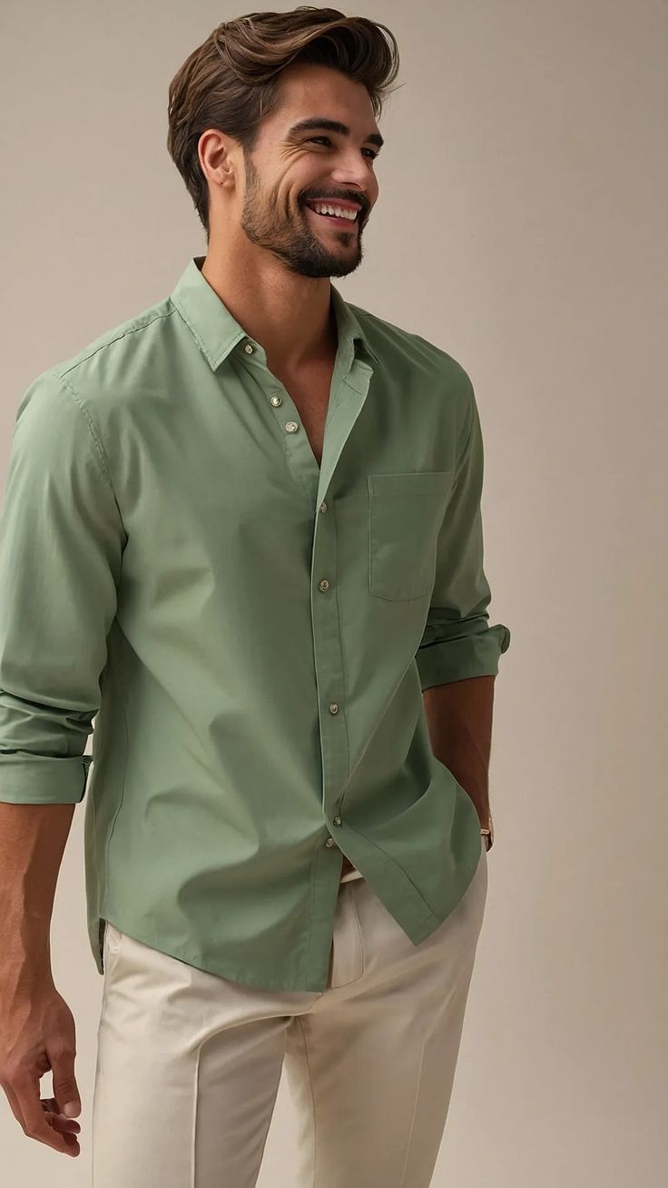 Shirt1 shirt
