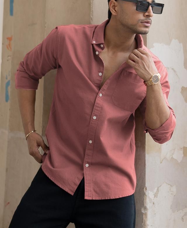 Shirt2 shirt