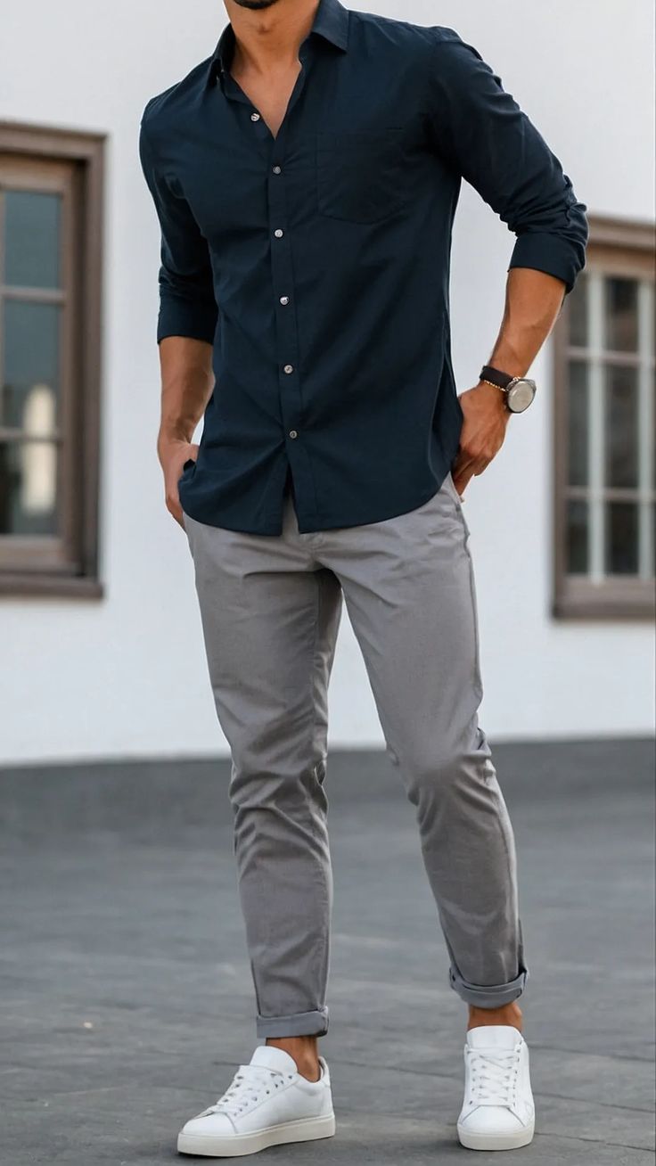 Shirt4 shirt