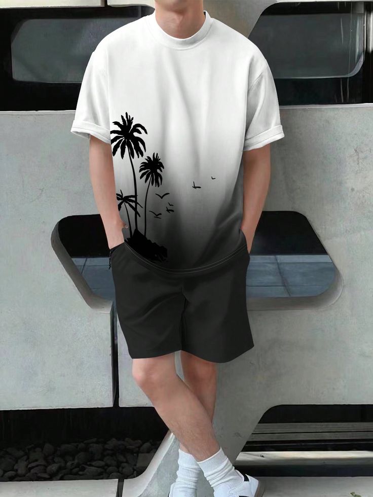 Tshirt1 tshirt