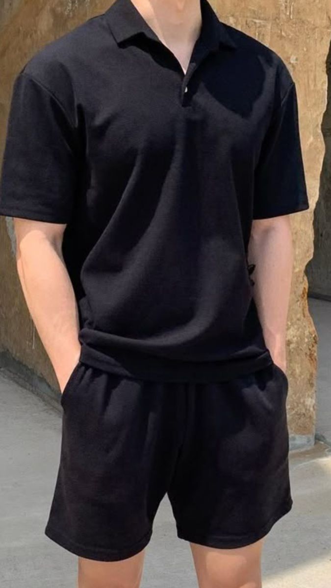 Tshirt2 tshirt