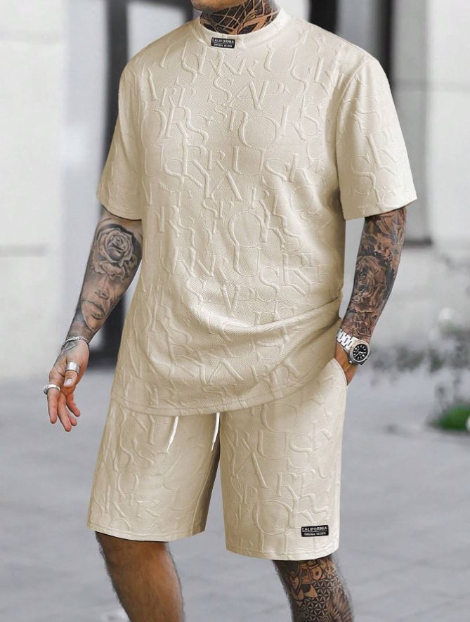 Tshirt3 tshirt
