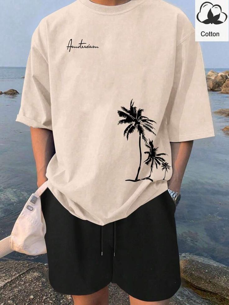 Tshirt4 tshirt