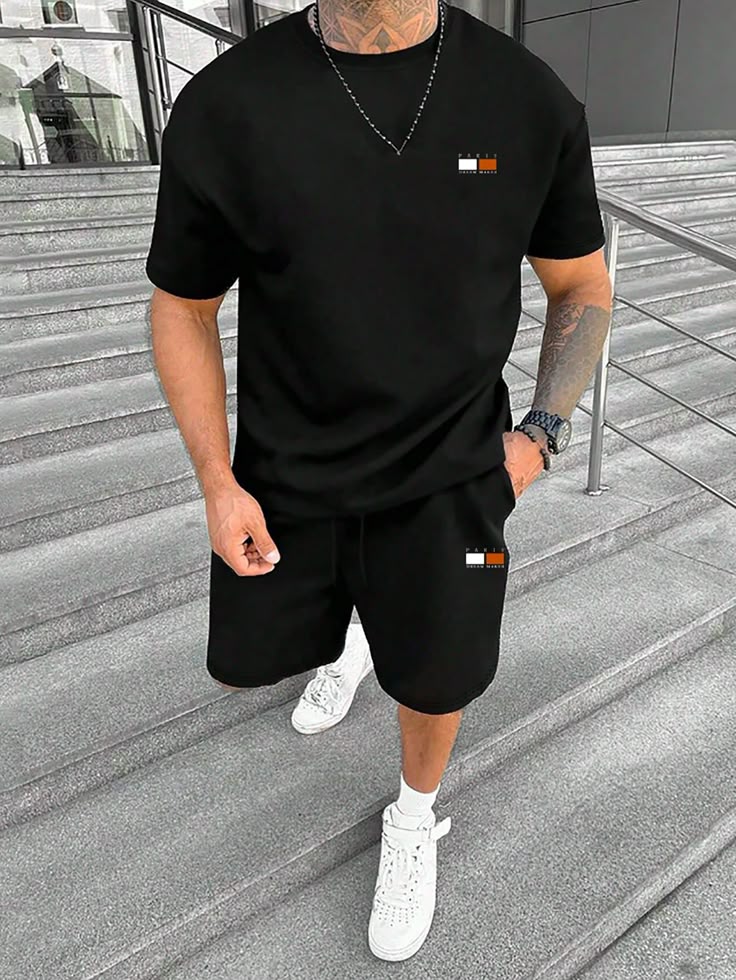 Tshirt5 tshirt