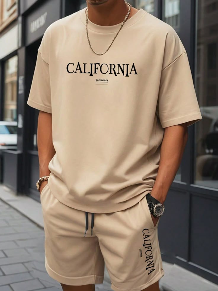 Tshirt6 tshirt