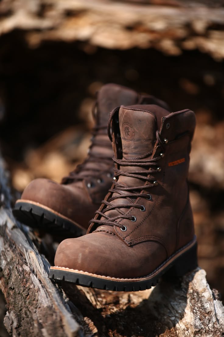 Boot1 boots