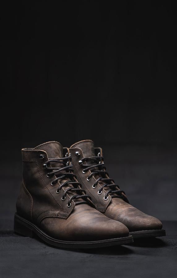 Boot2 boots