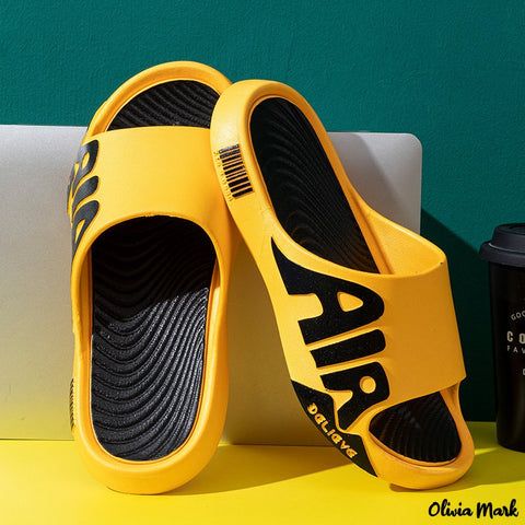 Flipflop2 flipflop