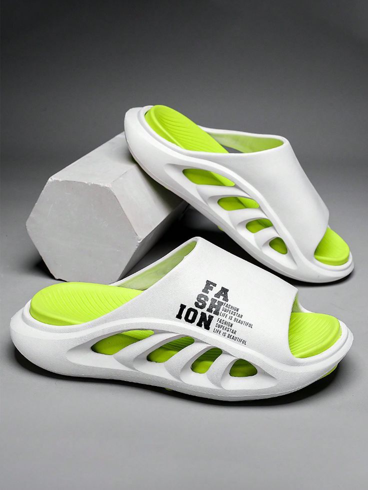 Flipflop3 flipflop