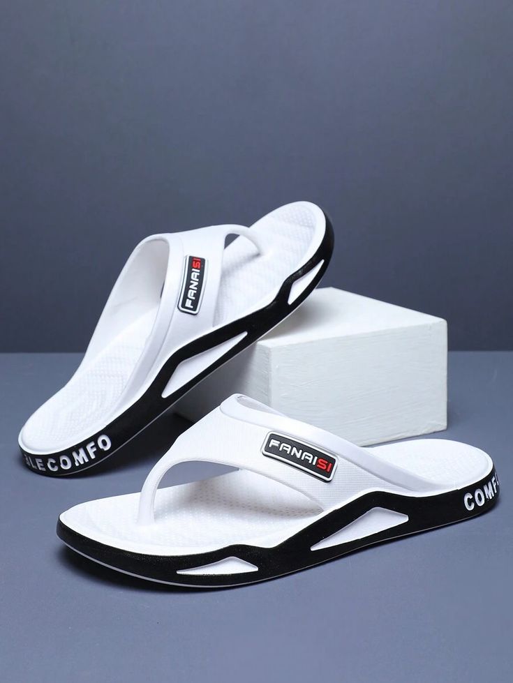 Flipflop4 flipflop