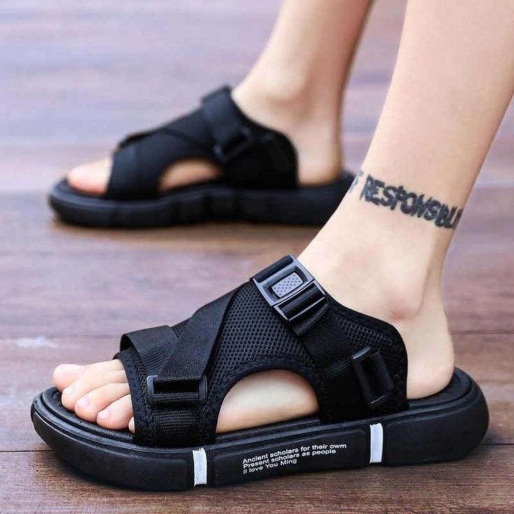 Flipflop6 flipflop