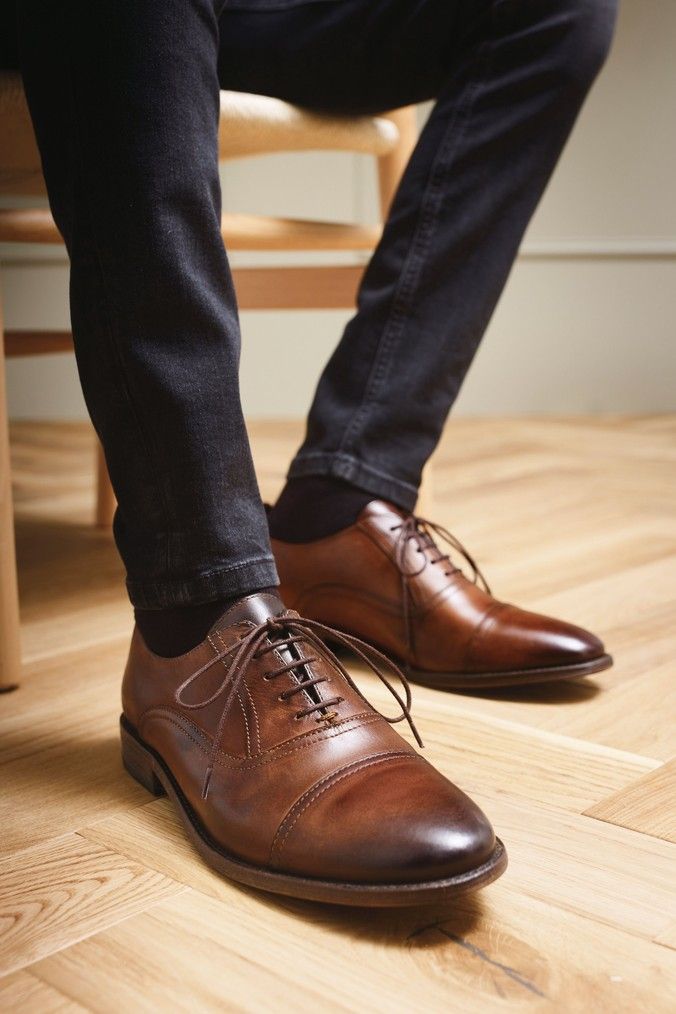 Formal1 formalshoes