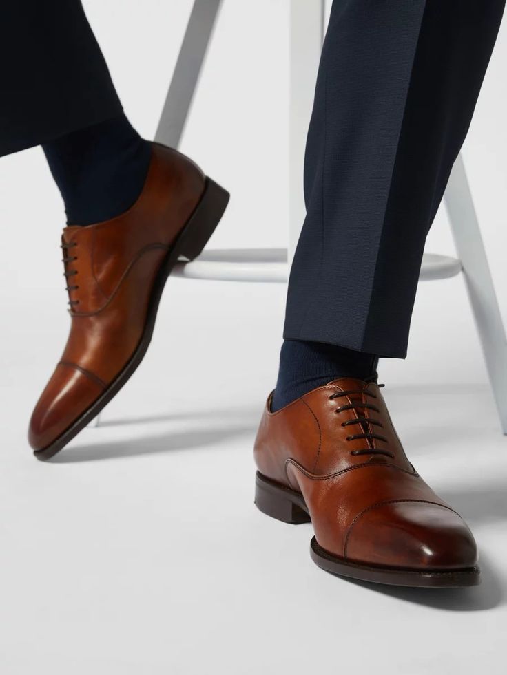 Formal2 formalshoes
