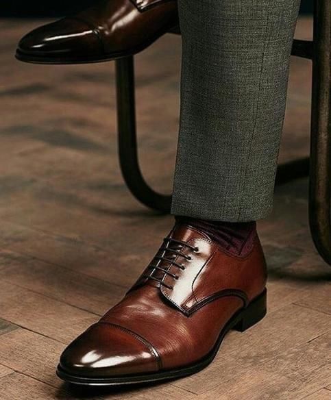 Formal3 formalshoes