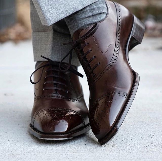 Formal4 formalshoes