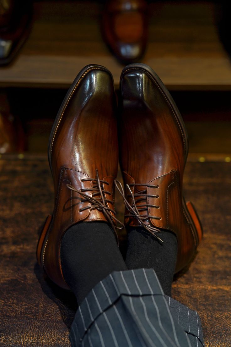 Formal5 formalshoes
