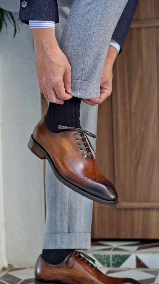 Formal6 formalshoes