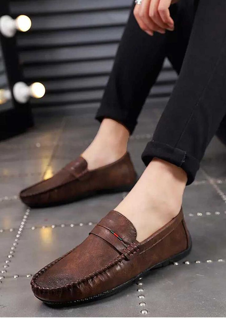 Loafers2 loafers