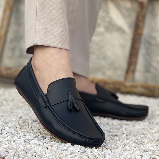 Loafers3 loafers