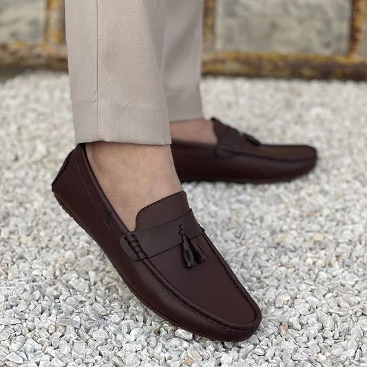 Loafers4 loafers