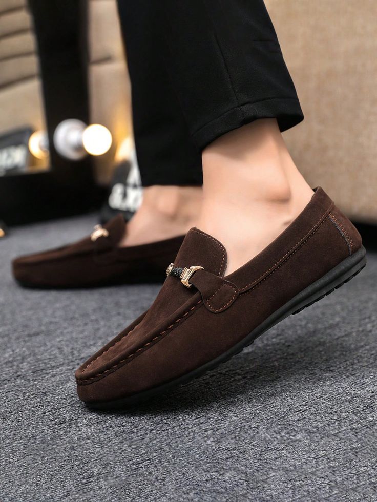 Loafers5 loafers