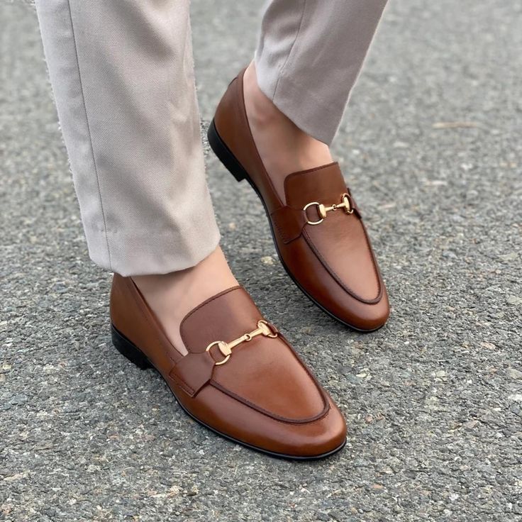 Loafers6 loafers