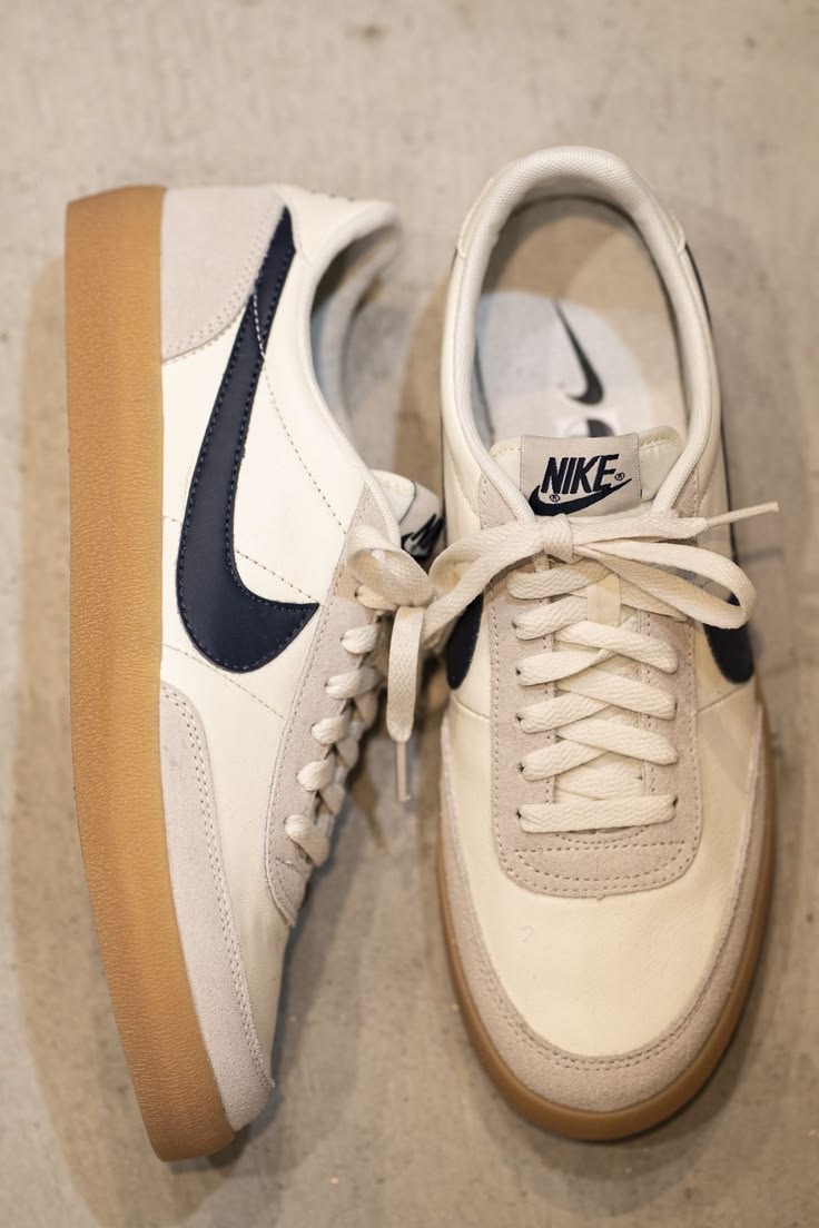 Sneakers1 sneakers