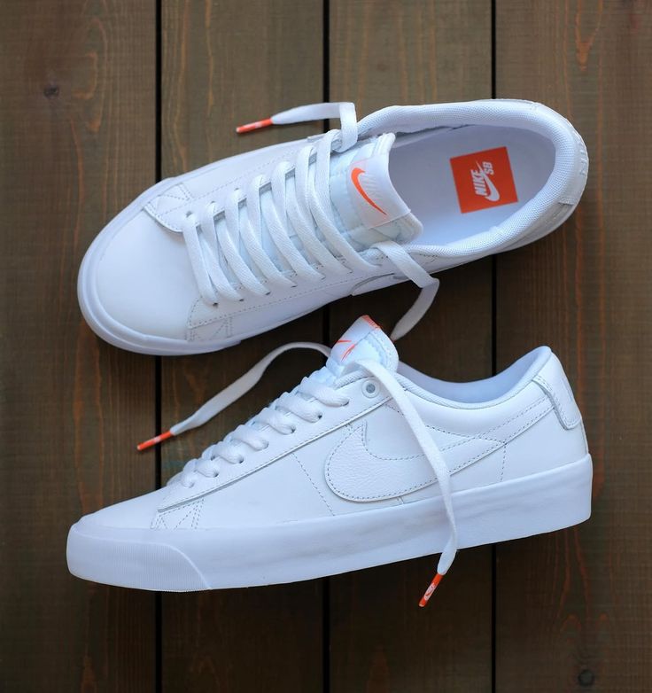 Sneakers3 sneakers