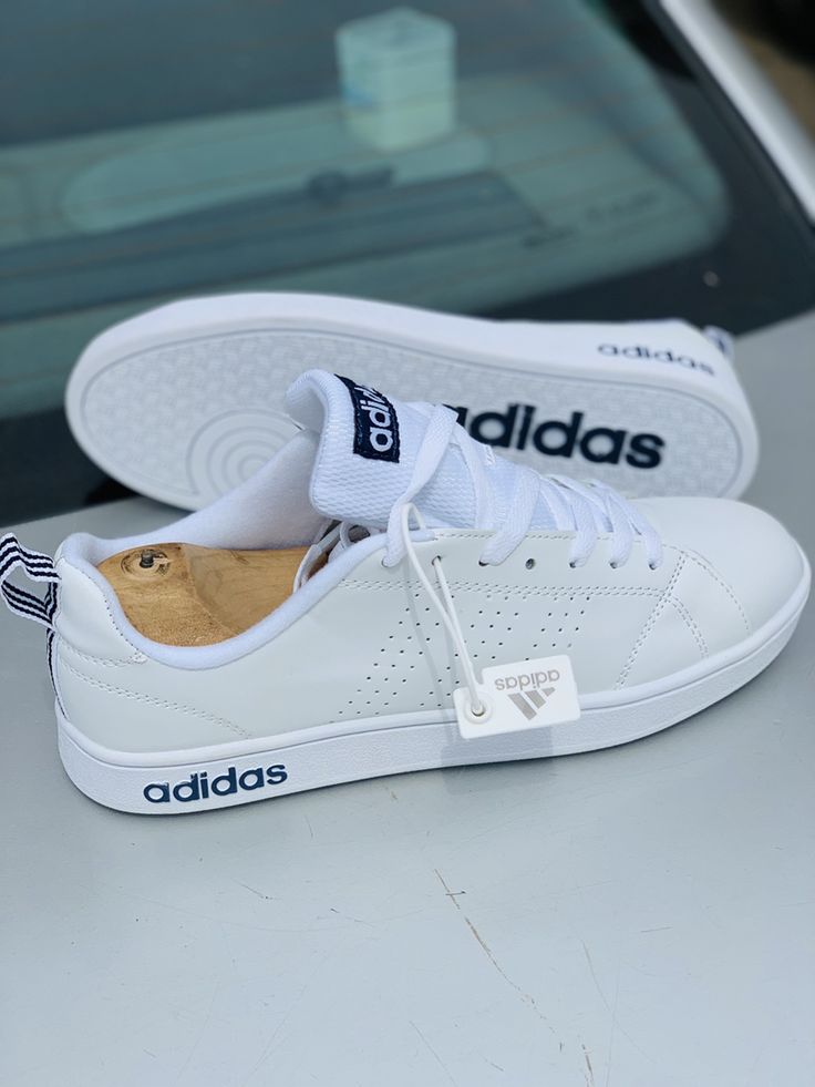 Sneakers4 sneakers