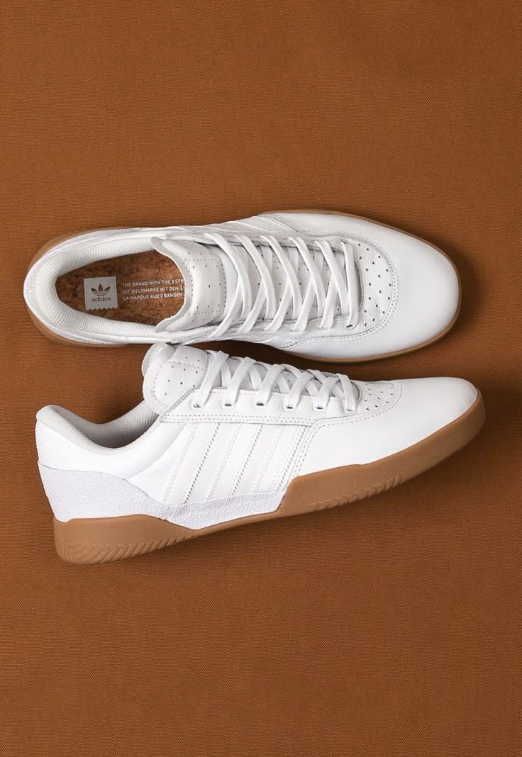 Sneakers5 sneakers