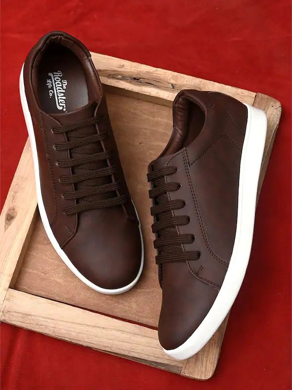Sneakers6 sneakers