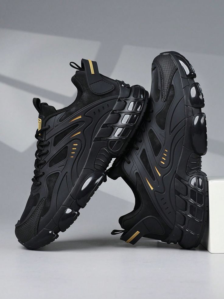 Sports1 sportsshoes