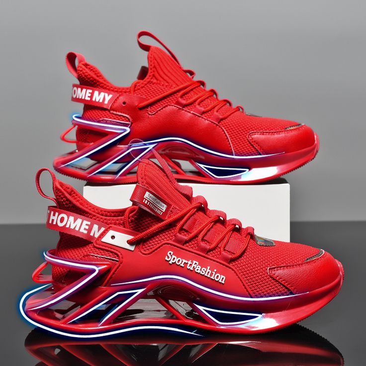 Sports2 sportsshoes