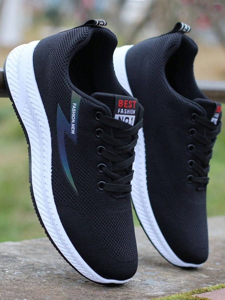 Sports3 sportsshoes